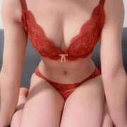 ヒメ日記 2026/01/10 22:32 投稿 まき マネキン 名駅店