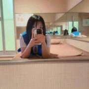 まき 待ちぼうけ中です(〃ω〃) マネキン 名駅店