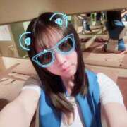 ヒメ日記 2026/01/20 13:56 投稿 まき マネキン 名駅店