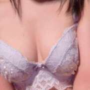 ヒメ日記 2026/01/21 10:16 投稿 まき マネキン 名駅店