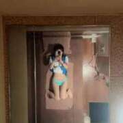 ヒメ日記 2026/01/21 16:36 投稿 まき マネキン 名駅店