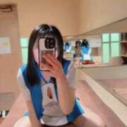 ヒメ日記 2026/02/13 12:36 投稿 まき マネキン 名駅店