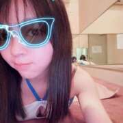 まき ありがとうござました🎶 マネキン 名駅店