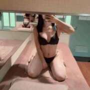 まき 今日も元気に出勤してます♪ マネキン 名駅店