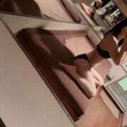 ヒメ日記 2026/03/13 10:26 投稿 まき マネキン 名駅店