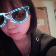 まき 出勤してます^ ^ マネキン 名駅店