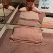 まき お待ちしてます♡ マネキン 名駅店