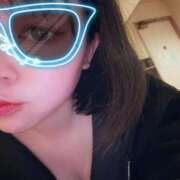 まき 今日もお疲れ様です♡ マネキン 名駅店