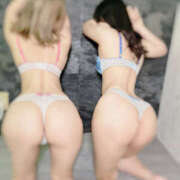 ヒメ日記 2026/02/18 13:44 投稿 ゆこ 館山secret