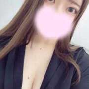 ヒメ日記 2026/01/08 19:39 投稿 ゆあ ごほうびSPA 新宿店