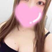 ゆあ 出勤してます♡ ごほうびSPA 新宿店