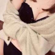 ゆあ まったりしよ？💕 ごほうびSPA 新宿店