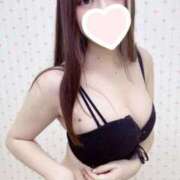 ヒメ日記 2026/02/02 21:37 投稿 ゆあ ごほうびSPA 新宿店