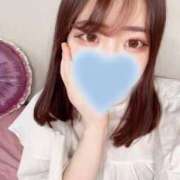 ヒメ日記 2026/02/12 22:31 投稿 ゆあ ごほうびSPA 新宿店