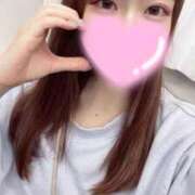 ヒメ日記 2026/02/16 19:59 投稿 ゆあ ごほうびSPA 新宿店