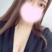 ヒメ日記 2026/02/17 01:37 投稿 ゆあ ごほうびSPA 新宿店