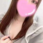 ヒメ日記 2026/03/05 20:27 投稿 ゆあ ごほうびSPA 新宿店