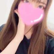 ゆあ 今日も会いに来てね❣️ ごほうびSPA 新宿店