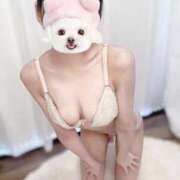 ヒメ日記 2026/01/20 15:31 投稿 みみ ごほうびSPA 新宿店