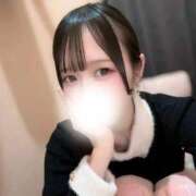 ヒメ日記 2026/03/12 08:27 投稿 みみ ごほうびSPA 新宿店