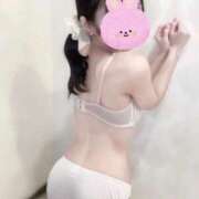 みみ ☔️🐱 ごほうびSPA 新宿店