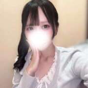 ヒメ日記 2026/05/15 20:36 投稿 みみ ごほうびSPA 新宿店