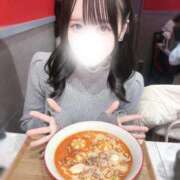ヒメ日記 2026/06/22 13:29 投稿 みみ ごほうびSPA 新宿店