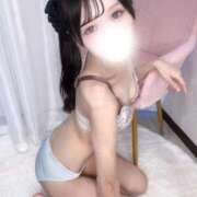 ヒメ日記 2026/08/18 01:47 投稿 みみ ごほうびSPA 新宿店