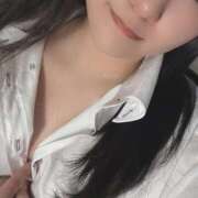 ヒメ日記 2026/01/14 12:55 投稿 ゆずは 熟女の風俗最終章 錦糸町店