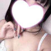 ヒメ日記 2026/01/14 21:45 投稿 ゆずは 熟女の風俗最終章 錦糸町店