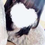 ヒメ日記 2026/01/15 22:30 投稿 ゆずは 熟女の風俗最終章 錦糸町店