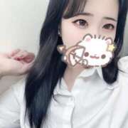 ヒメ日記 2026/02/08 19:05 投稿 ゆずは 熟女の風俗最終章 錦糸町店