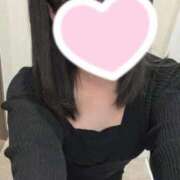 ゆずは 【本日15時からいます✨】 熟女の風俗最終章 錦糸町店