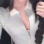 ゆずは 【本日も出勤〜💝】 熟女の風俗最終章 錦糸町店