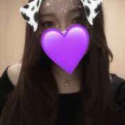 ヒメ日記 2026/02/19 16:51 投稿 ちゃむ 上野ハンドメイド