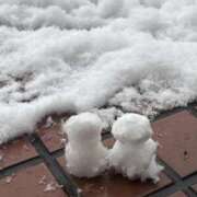 ヒメ日記 2026/02/20 18:38 投稿 ちゃむ 上野ハンドメイド