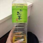 ヒメ日記 2026/02/20 19:20 投稿 ちゃむ 上野ハンドメイド