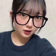 ヒメ日記 2026/01/13 00:02 投稿 さな 白いぽっちゃりさん