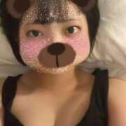 さな 🧸 白いぽっちゃりさん