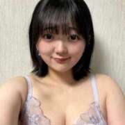 さな (♡〰️♡) 白いぽっちゃりさん