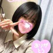 ヒメ日記 2026/01/24 23:51 投稿 さな 白いぽっちゃりさん