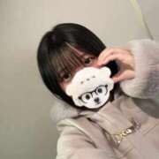 ヒメ日記 2026/01/26 16:12 投稿 さな 白いぽっちゃりさん