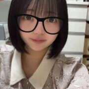 ヒメ日記 2026/01/26 18:12 投稿 さな 白いぽっちゃりさん