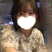 ヒメ日記 2026/02/12 12:42 投稿 さな 白いぽっちゃりさん