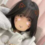 ヒメ日記 2026/02/13 18:08 投稿 さな 白いぽっちゃりさん