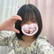 ヒメ日記 2026/02/16 13:52 投稿 さな 白いぽっちゃりさん