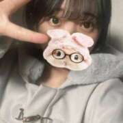 ヒメ日記 2026/02/17 09:46 投稿 さな 白いぽっちゃりさん