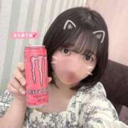 ヒメ日記 2026/02/17 15:12 投稿 さな 白いぽっちゃりさん