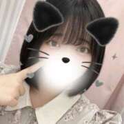 ヒメ日記 2026/02/18 11:25 投稿 さな 白いぽっちゃりさん