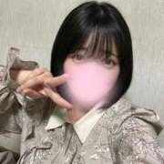 ヒメ日記 2026/02/19 15:42 投稿 さな 白いぽっちゃりさん